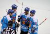8.6.2013 - (Suomi-Slovenia) kuva: 22