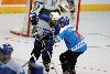 8.6.2013 - (Suomi-Slovenia) kuva: 23