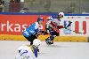 8.6.2013 - (Suomi-Slovenia) kuva: 25