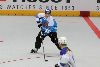 8.6.2013 - (Suomi-Slovenia) kuva: 27