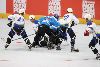 8.6.2013 - (Suomi-Slovenia) kuva: 28