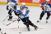 8.6.2013 - (Suomi-Slovenia) kuva: 29