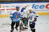 8.6.2013 - (Suomi-Slovenia) kuva: 30