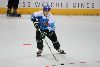 8.6.2013 - (Suomi-Slovenia) kuva: 33