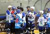 8.6.2013 - (Suomi-Slovenia) kuva: 35