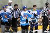 8.6.2013 - (Suomi-Slovenia) kuva: 36