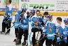 8.6.2013 - (Suomi-Slovenia) kuva: 37