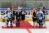 8.6.2013 - (Suomi-Slovenia) kuva: 38