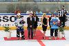 8.6.2013 - (Suomi-Slovenia) kuva: 40