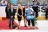 8.6.2013 - (Suomi-Slovenia) kuva: 41