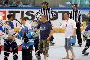 8.6.2013 - (Suomi-Slovenia) kuva: 42