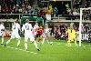 6.9.2013 - (Suomi-Espanja) kuva: 132