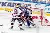 9.10.2014 - (Tappara-Ässät) kuva: 8