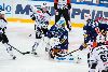 28.11.2014 - (Tappara-TPS) kuva: 9