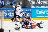 28.11.2014 - (Tappara-TPS) kuva: 11