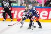 28.11.2014 - (Tappara-TPS) kuva: 12