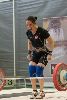 22.02.2014 - (Painonnoston SM la N) kuva: 30