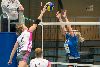 27.9.2014 - (KoIsku N-NiceTeam N) kuva: 87