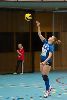 27.9.2014 - (KoIsku N-NiceTeam N) kuva: 90