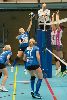 27.9.2014 - (KoIsku N-NiceTeam N) kuva: 93