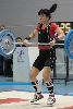 21-22.2.2015 Painonnoston SM-kisat - Naiset kuva: 12