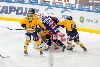 6.4.2015 - Tappara-Lukko kuva: 2