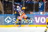 6.4.2015 - Tappara-Lukko kuva: 4