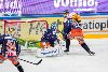 6.4.2015 - Tappara-Lukko kuva: 6