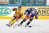 6.4.2015 - Tappara-Lukko kuva: 7