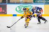 6.4.2015 - Tappara-Lukko kuva: 8