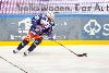 6.4.2015 - Tappara-Lukko kuva: 11