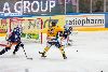 6.4.2015 - Tappara-Lukko kuva: 12