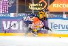 6.4.2015 - Tappara-Lukko kuva: 13