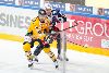 6.4.2015 - Tappara-Lukko kuva: 14