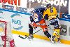 6.4.2015 - Tappara-Lukko kuva: 15