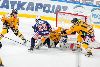 6.4.2015 - Tappara-Lukko kuva: 16