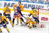 6.4.2015 - Tappara-Lukko kuva: 17