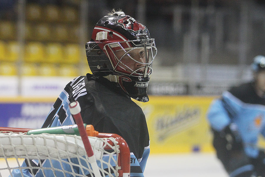 7.8.2015 - (Pelicans-HIFK)