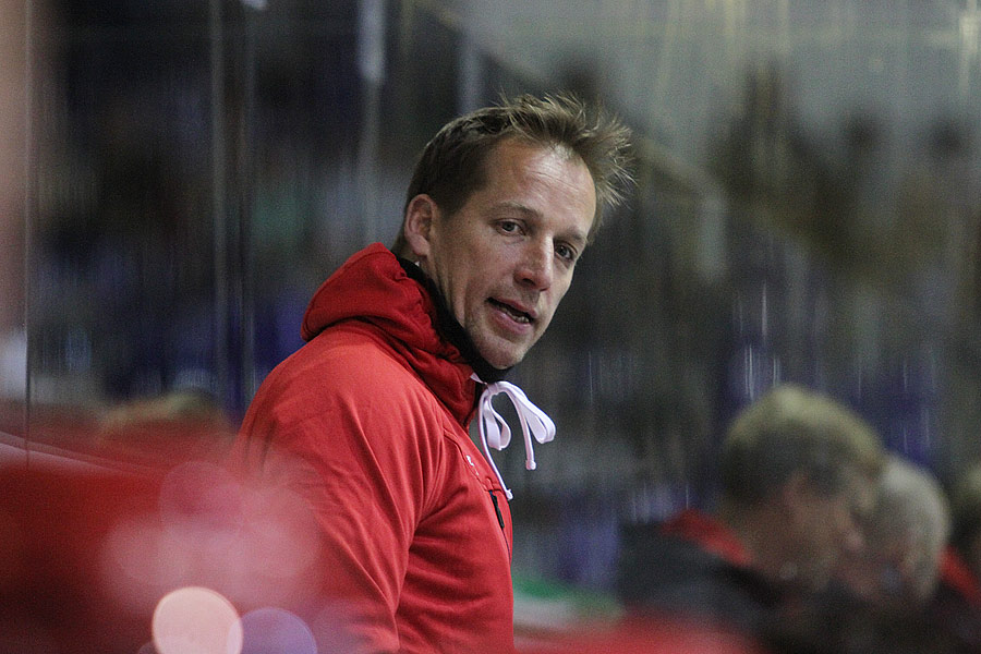 7.8.2015 - (Pelicans-HIFK)