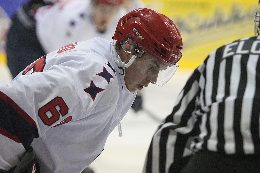 7.8.2015 - (Pelicans-HIFK)