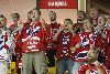 7.8.2015 - (Pelicans-HIFK) kuva: 10