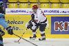 7.8.2015 - (Pelicans-HIFK) kuva: 21