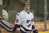 7.8.2015 - (Pelicans-HIFK) kuva: 41