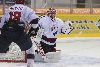 7.8.2015 - (Pelicans-HIFK) kuva: 49