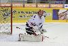 7.8.2015 - (Pelicans-HIFK) kuva: 54