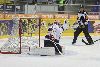 7.8.2015 - (Pelicans-HIFK) kuva: 57