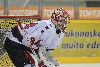 7.8.2015 - (Pelicans-HIFK) kuva: 63