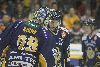 7.8.2015 - (Lukko-Ässät) kuva: 4