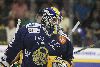 7.8.2015 - (Lukko-Ässät) kuva: 7