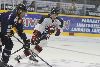 7.8.2015 - (Lukko-Ässät) kuva: 16
